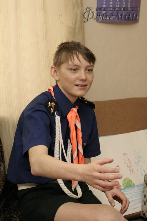 _MG_0350_r
